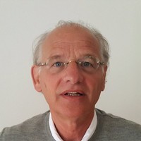 Bart Sonnenberg
