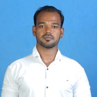 Ramesh Ramesh