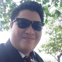 แสนสุข มังคละกรกุล