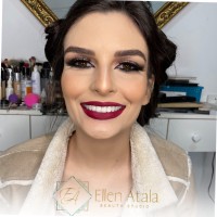 Isadora Nogueira Carmona