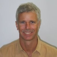 Eric Van Boer