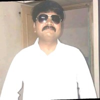 Sumit R Gawande