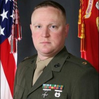 Harrison E. Kee, CISM, CCSP, VT-MIT