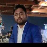 Amol P