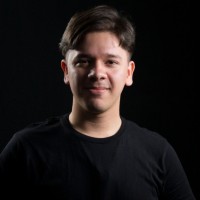 Cristian Andrés Rivas Mendoza