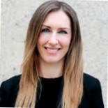 Nicola Ruane