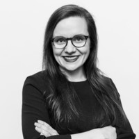 Leena Pihlajamäki