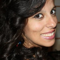 Yessica Luis López