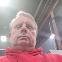 Mark McDonald