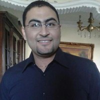 Muhammad Ayman