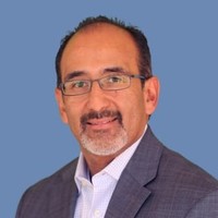 Jesus Arriaga