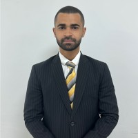 Hadi Mestou