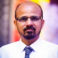 Sarfraz Adil