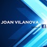 Joan Vilanova