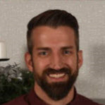 David Dischinger