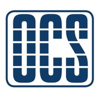 Ocs Industries