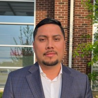 Manny Avila