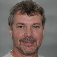 Alexey Stolyarov