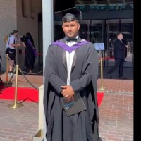 Mohammed Faisal