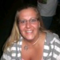 Teresa Bailly