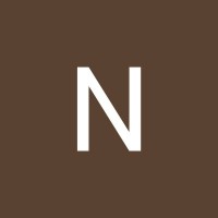 Novinjean Jean