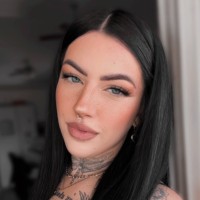 Candace Madril