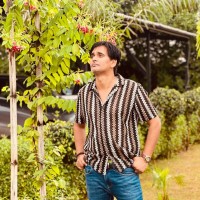 Jitendra Rathore