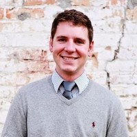 Tim Nelson