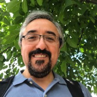 Murat Dag
