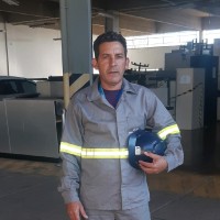 waltomir alves dos passos