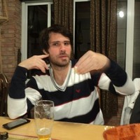Ignacio Berlanga