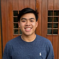 Brandon Ung