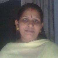 BINDU SRINIVASAN