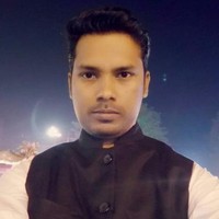 Sanjoy Das