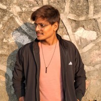 Kaxil Patel