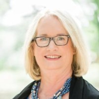 Cynthia (Cyndi) Frost-Perron