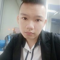 Junior Tan