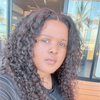 Sinqobile Makhanya