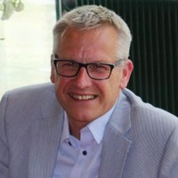 Frank Slob