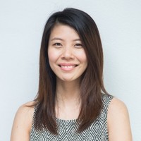 Joyce Han