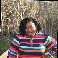 Terryann Cabine