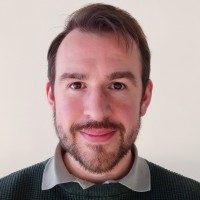 David Grafton