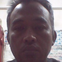 Sanawi Ahmad