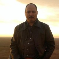 jasiel alejandro corral mendivil