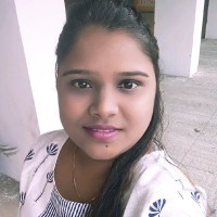 Sangeeta Misal