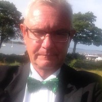 Anders Nilsson
