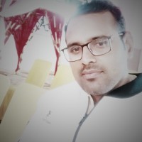 Ajay Lather