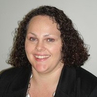 Diana Price
