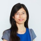 Dan Wang