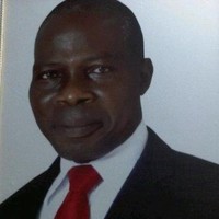 Akinyemi Gabriel